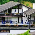 Kraehenbad Hotell 3*