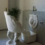 Kraehenbad 3*