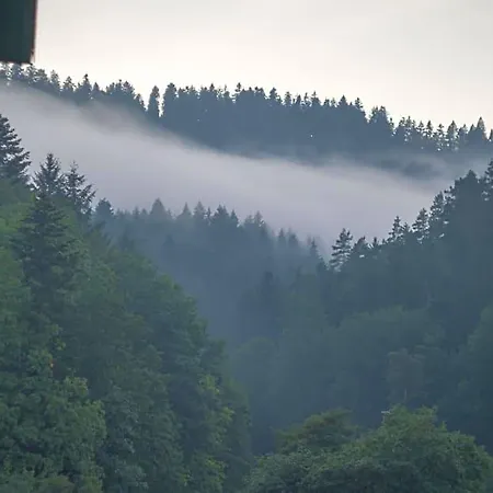 Kraehenbad