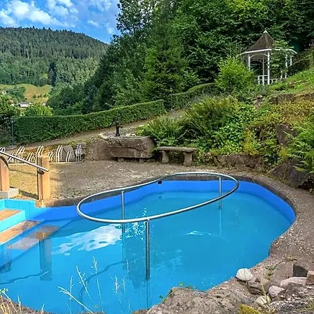 Kraehenbad