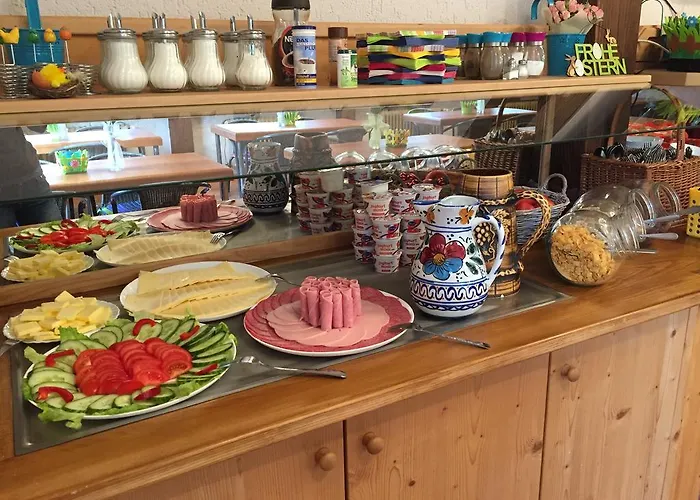 Kraehenbad 3* Schenkenzell